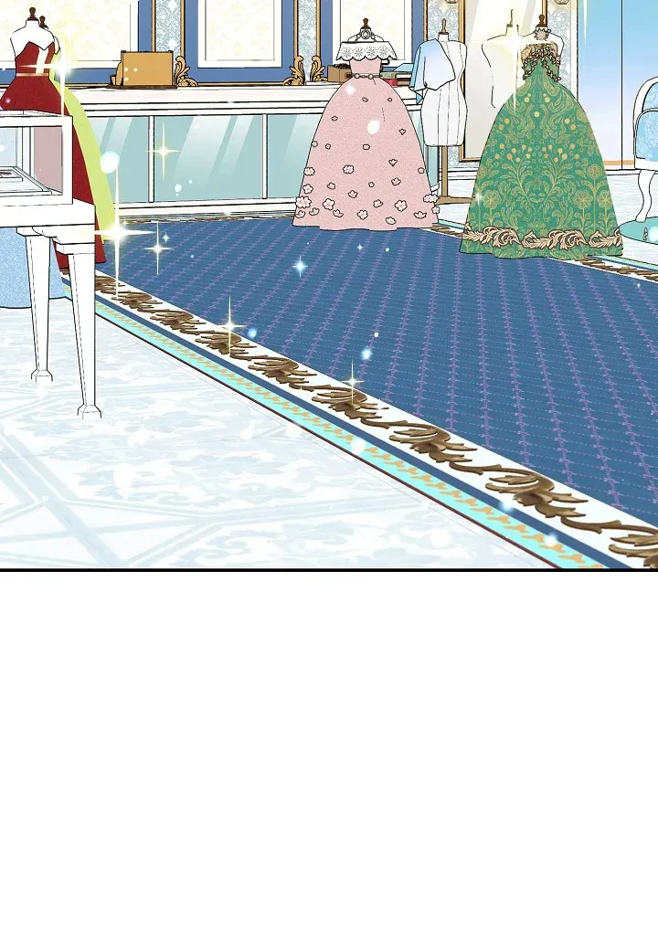 A Divorced Evil Lady Bakes Cakes chapter 20 page 2