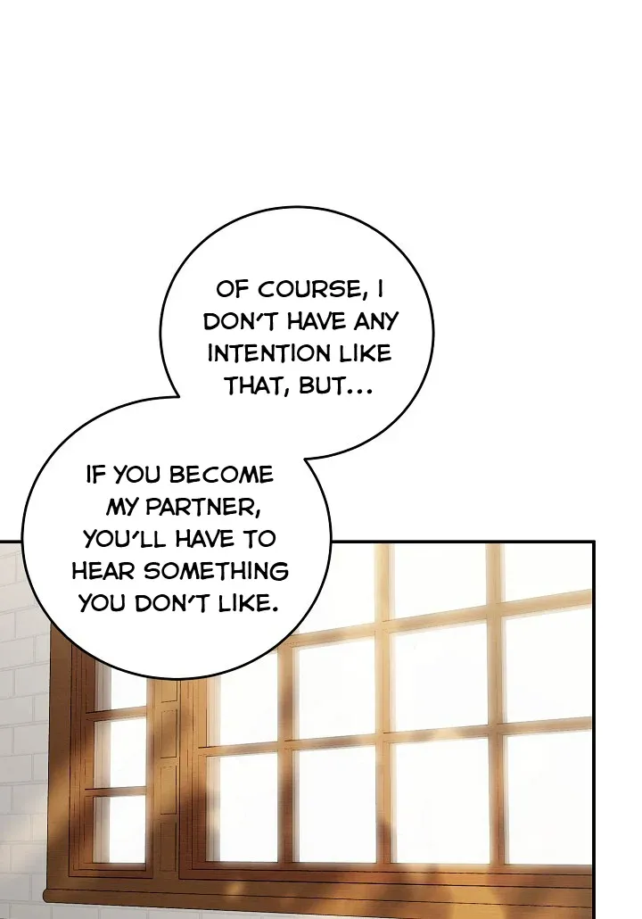 A Divorced Evil Lady Bakes Cakes chapter 20 page 32