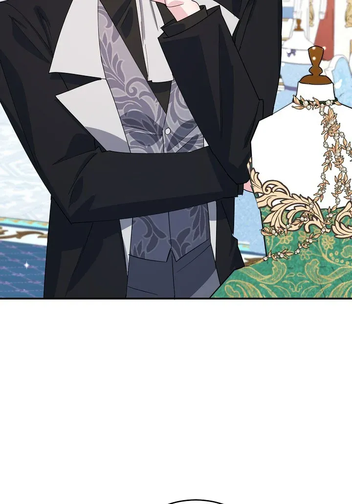 A Divorced Evil Lady Bakes Cakes chapter 20 page 6