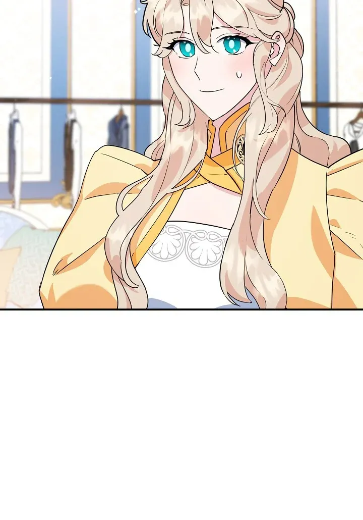 A Divorced Evil Lady Bakes Cakes chapter 20 page 9