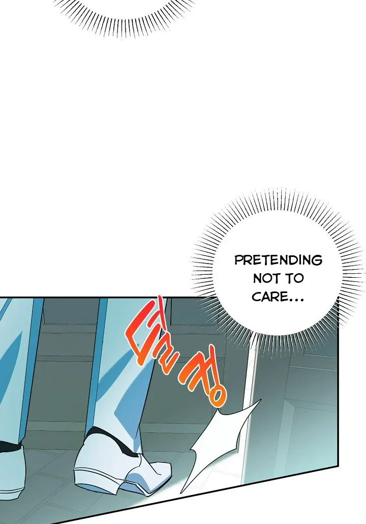 A Divorced Evil Lady Bakes Cakes chapter 21.5 page 14