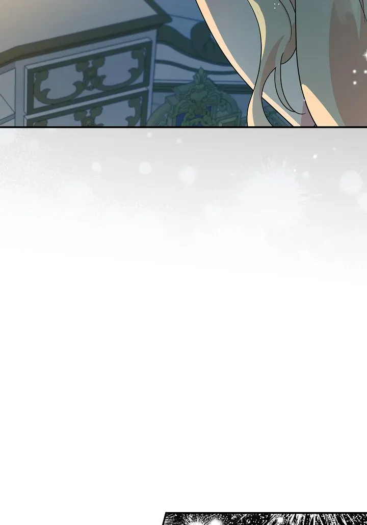 A Divorced Evil Lady Bakes Cakes chapter 21.5 page 8