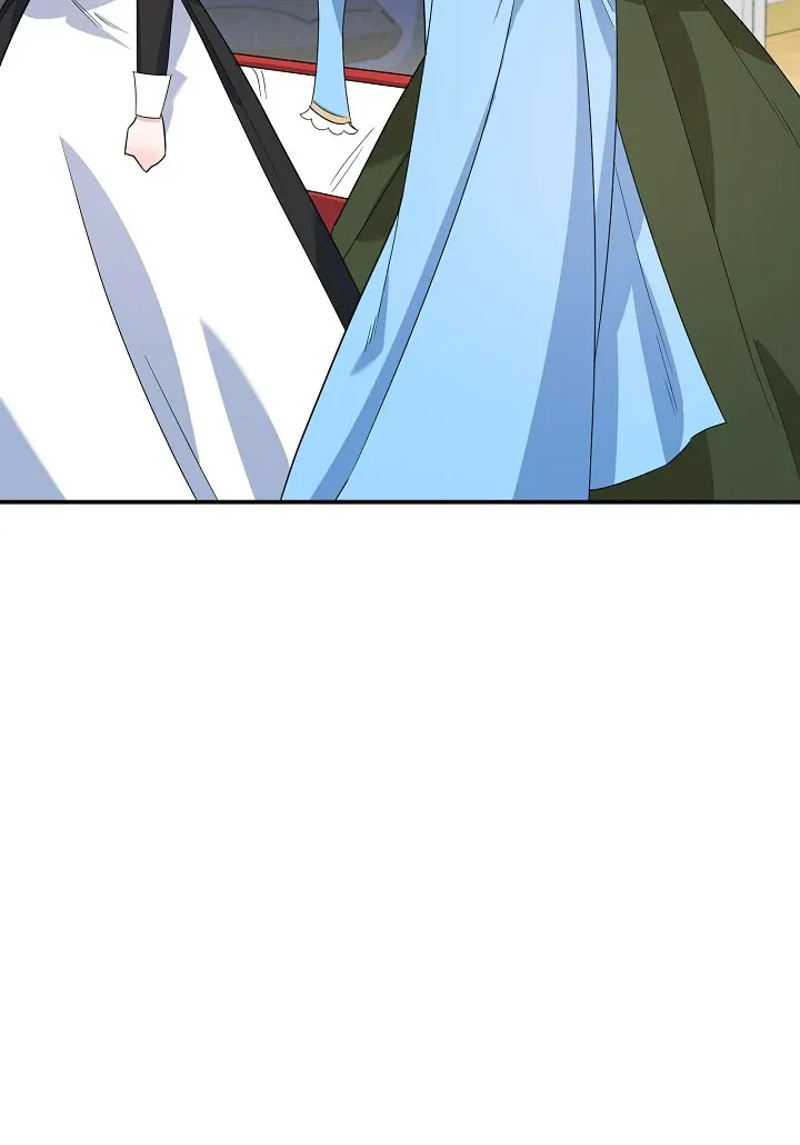 A Divorced Evil Lady Bakes Cakes chapter 22.5 page 12