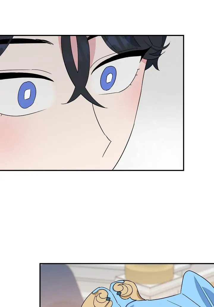 A Divorced Evil Lady Bakes Cakes chapter 22.5 page 13