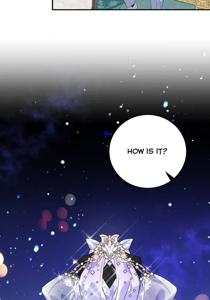 A Divorced Evil Lady Bakes Cakes chapter 22.5 page 2