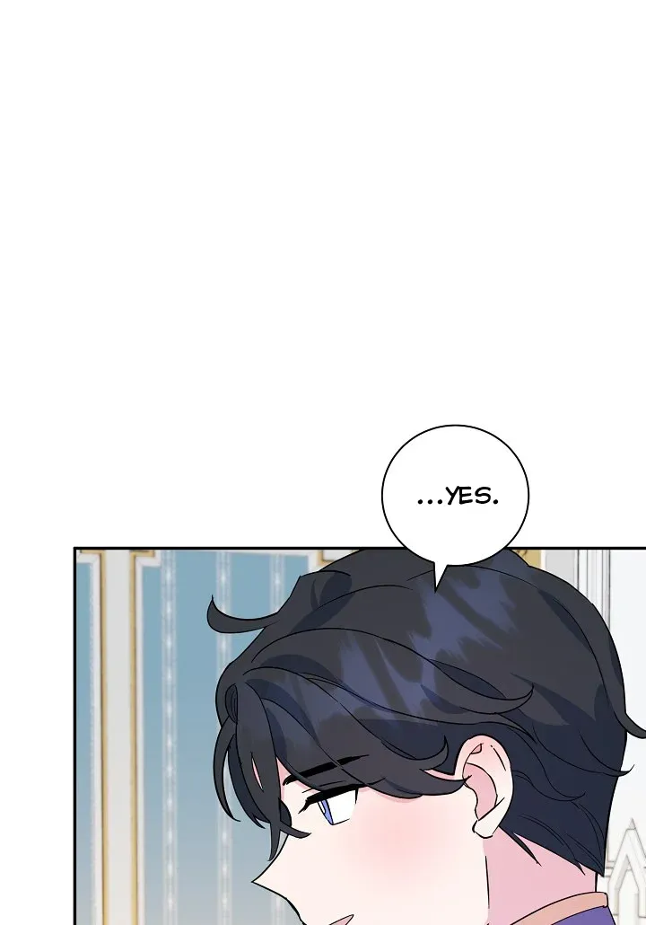 A Divorced Evil Lady Bakes Cakes chapter 22.5 page 27