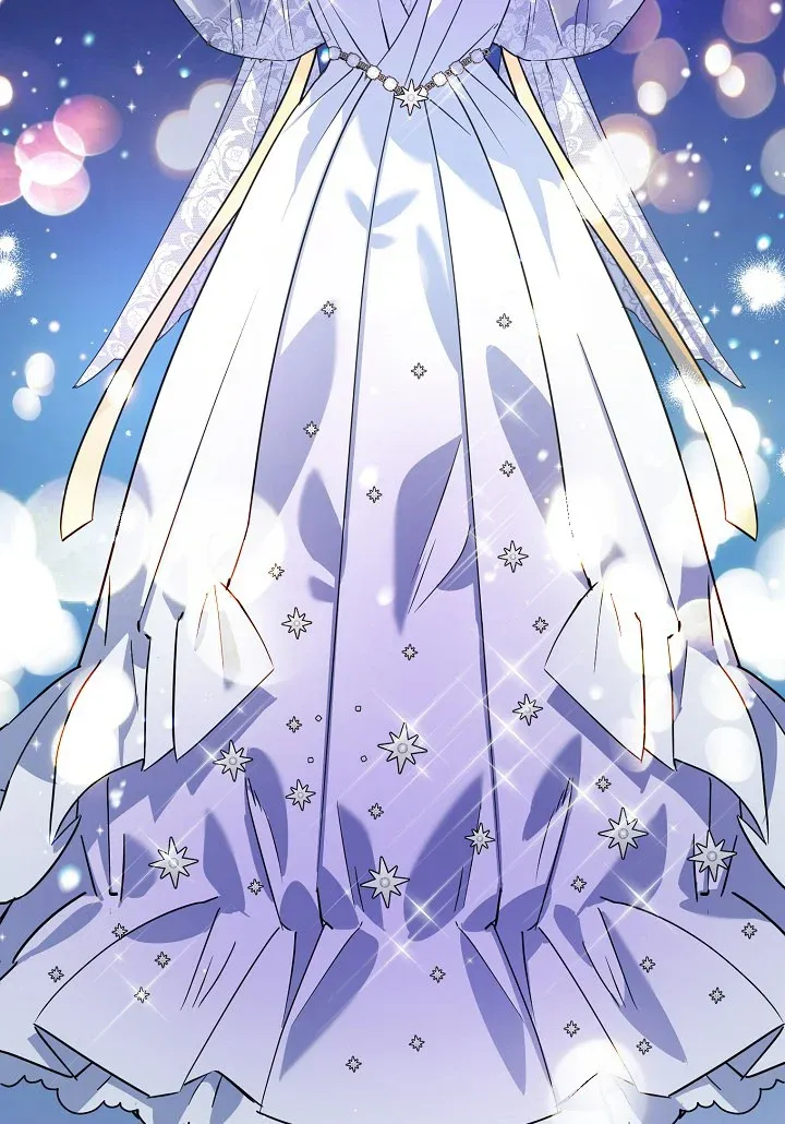 A Divorced Evil Lady Bakes Cakes chapter 22.5 page 3