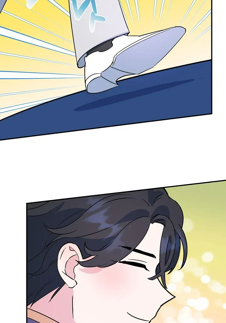 A Divorced Evil Lady Bakes Cakes chapter 22.5 page 7