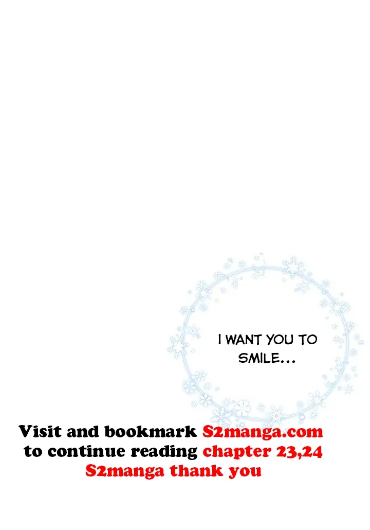 A Divorced Evil Lady Bakes Cakes chapter 22.5 page 9