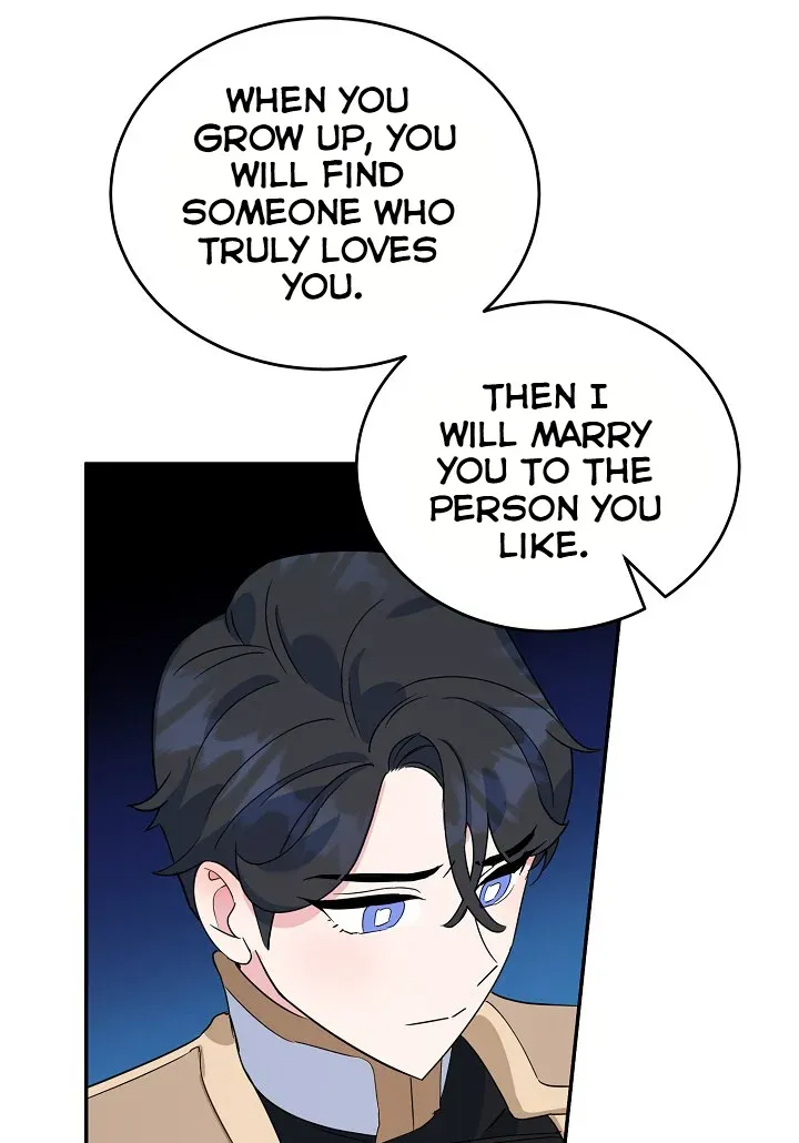 A Divorced Evil Lady Bakes Cakes chapter 23 page 11