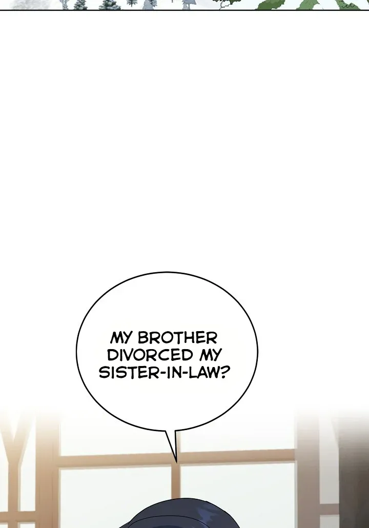 A Divorced Evil Lady Bakes Cakes chapter 23 page 16