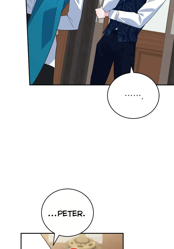 A Divorced Evil Lady Bakes Cakes chapter 23 page 19