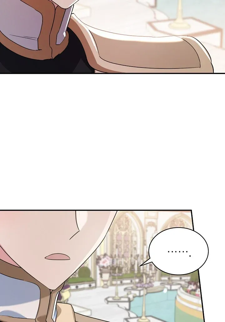 A Divorced Evil Lady Bakes Cakes chapter 23 page 2