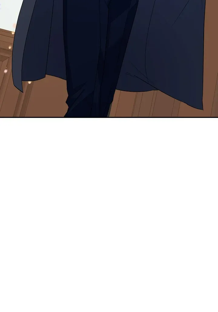 A Divorced Evil Lady Bakes Cakes chapter 23 page 21