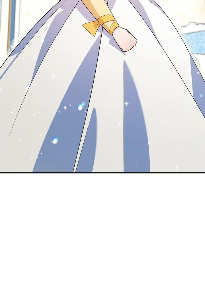 A Divorced Evil Lady Bakes Cakes chapter 23 page 42