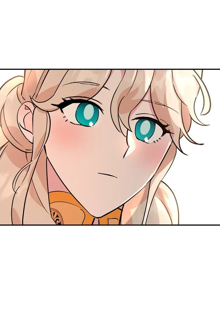 A Divorced Evil Lady Bakes Cakes chapter 23 page 43