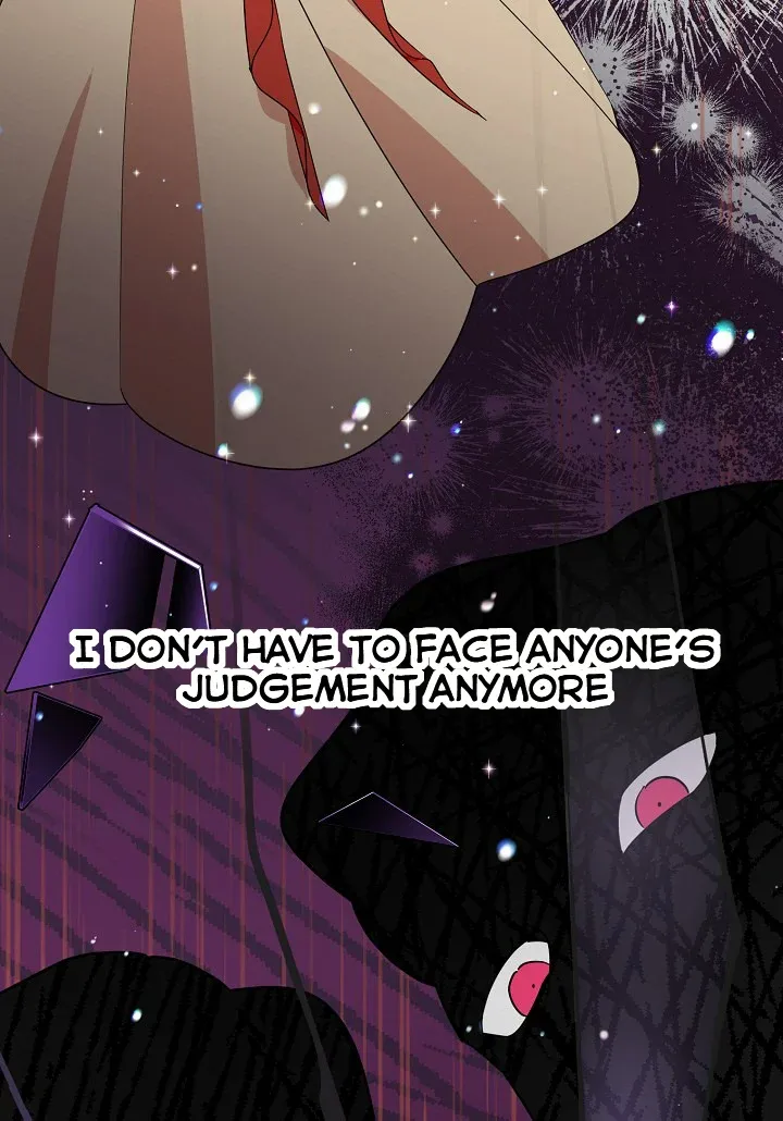 A Divorced Evil Lady Bakes Cakes chapter 23 page 47