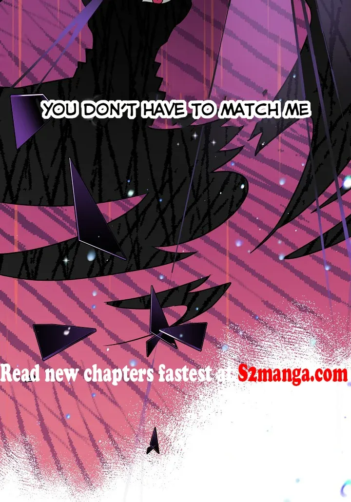 A Divorced Evil Lady Bakes Cakes chapter 23 page 49