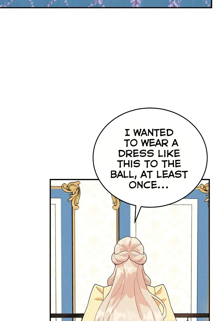 A Divorced Evil Lady Bakes Cakes chapter 23 page 52