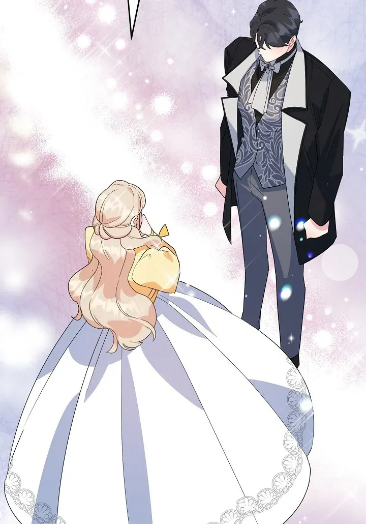 A Divorced Evil Lady Bakes Cakes chapter 23 page 59