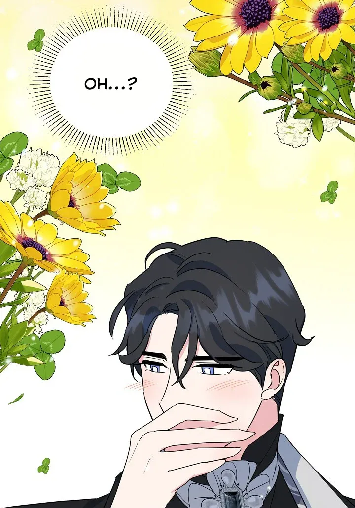 A Divorced Evil Lady Bakes Cakes chapter 23 page 62