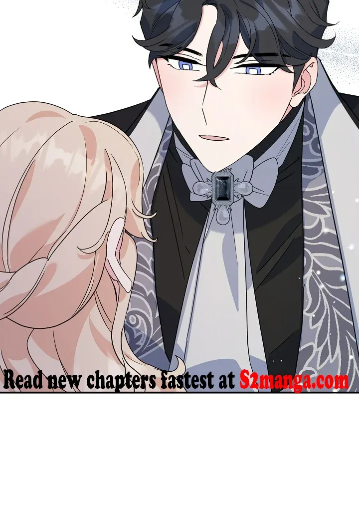 A Divorced Evil Lady Bakes Cakes chapter 23 page 65