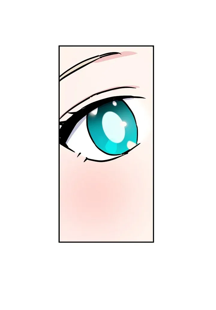 A Divorced Evil Lady Bakes Cakes chapter 23 page 66