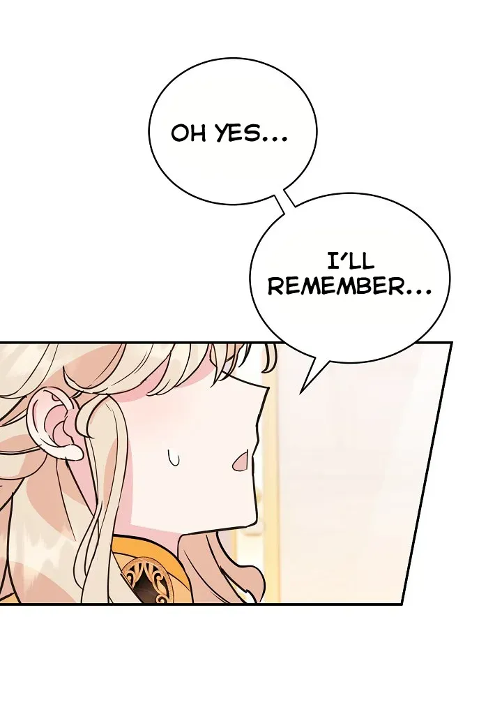 A Divorced Evil Lady Bakes Cakes chapter 23 page 67