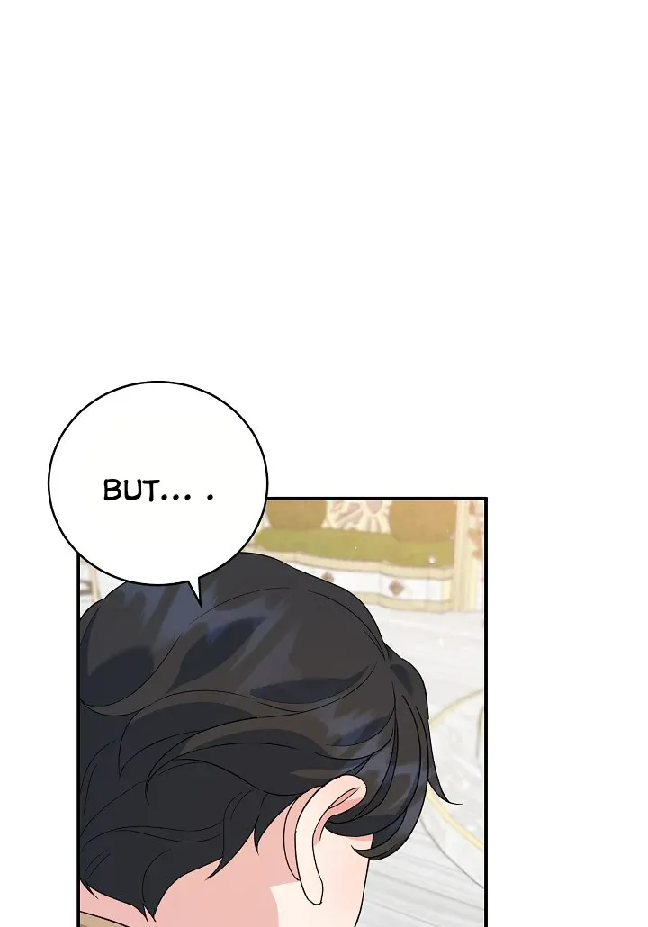 A Divorced Evil Lady Bakes Cakes chapter 23 page 7