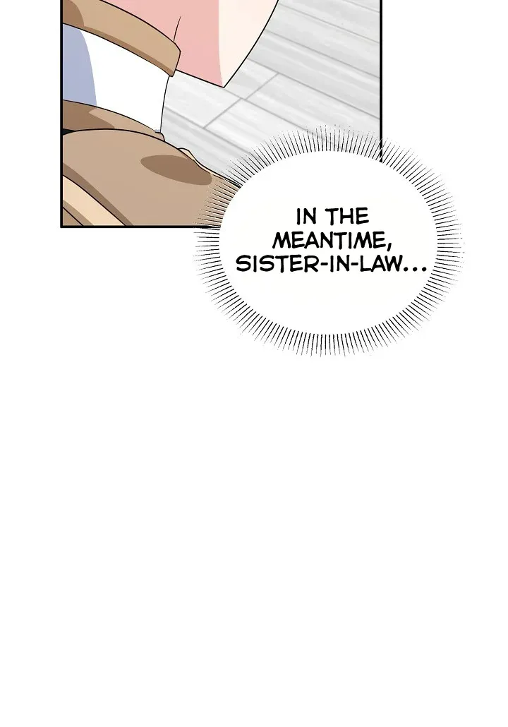 A Divorced Evil Lady Bakes Cakes chapter 23 page 8