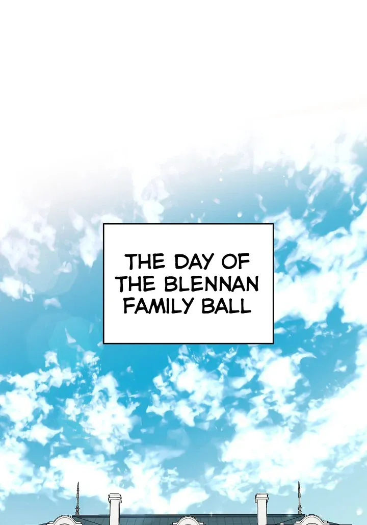 A Divorced Evil Lady Bakes Cakes chapter 24 page 1