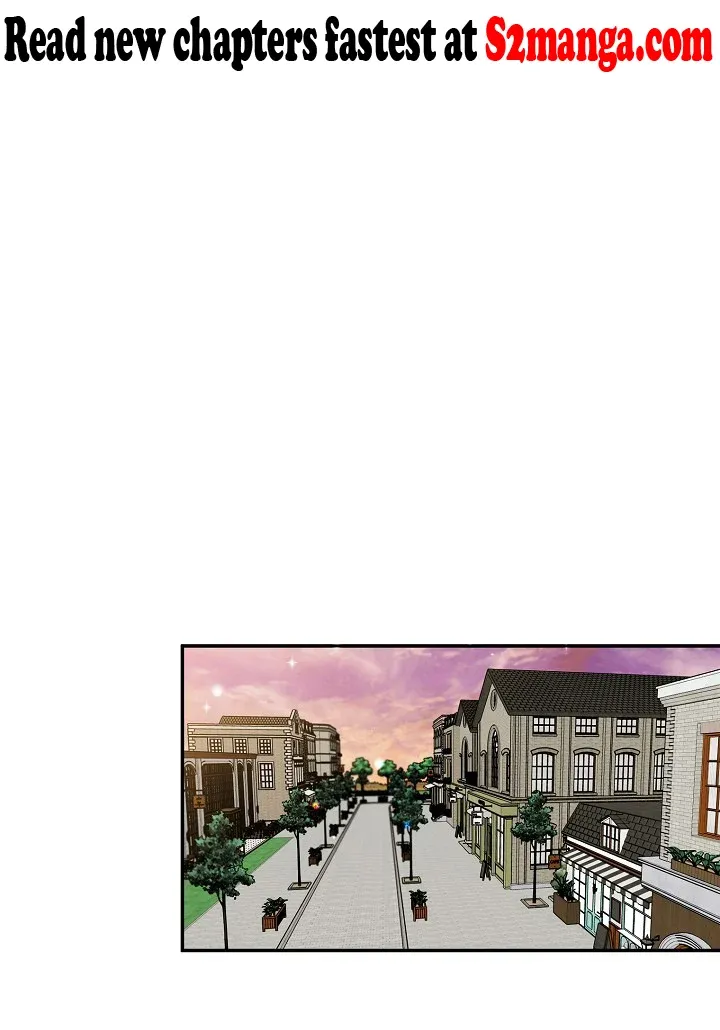 A Divorced Evil Lady Bakes Cakes chapter 24 page 13