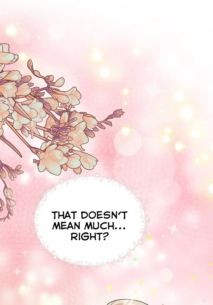 A Divorced Evil Lady Bakes Cakes chapter 24 page 24