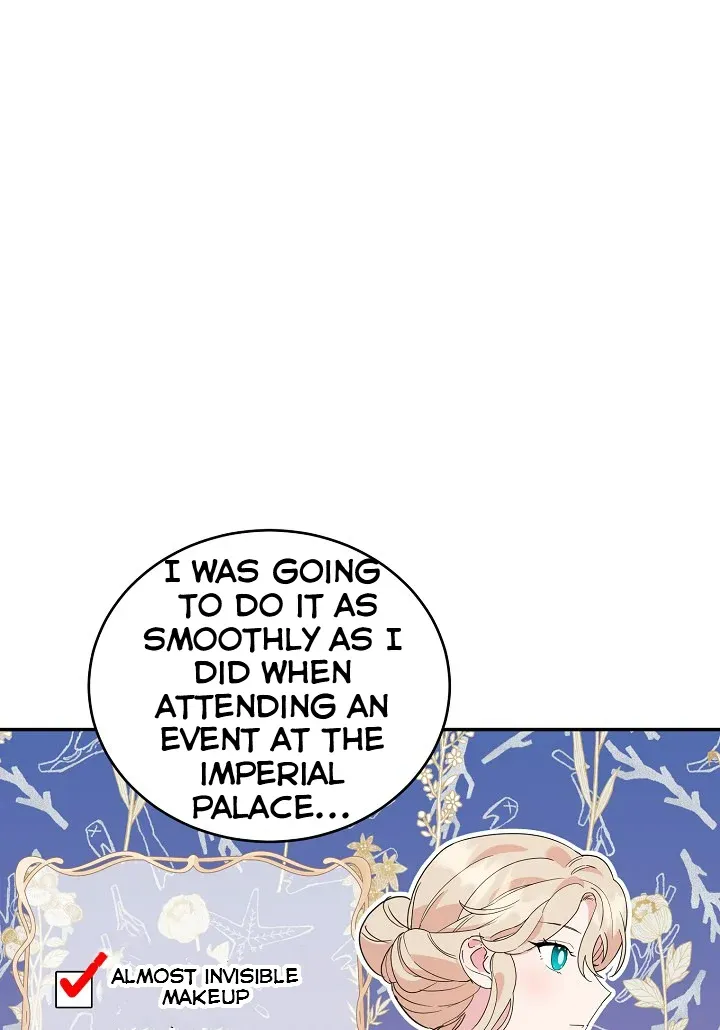 A Divorced Evil Lady Bakes Cakes chapter 24 page 29