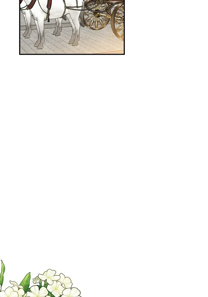 A Divorced Evil Lady Bakes Cakes chapter 24 page 43