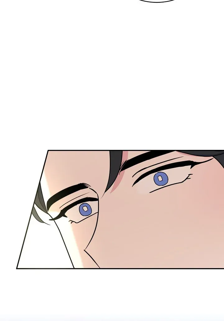 A Divorced Evil Lady Bakes Cakes chapter 24 page 48