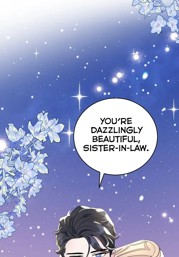 A Divorced Evil Lady Bakes Cakes chapter 24 page 54