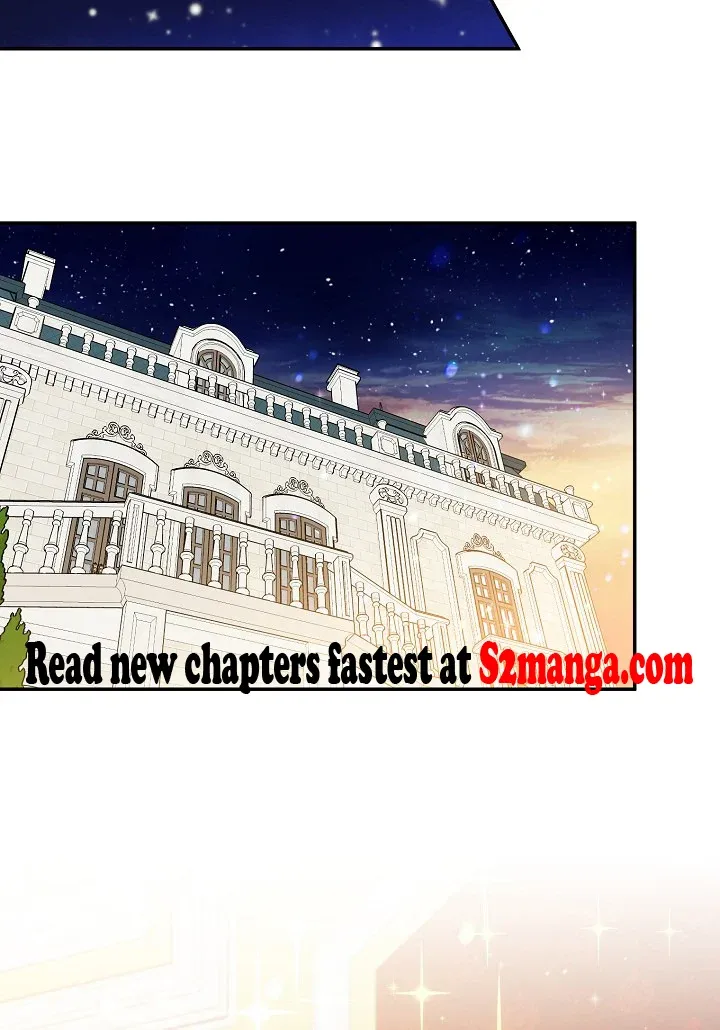 A Divorced Evil Lady Bakes Cakes chapter 24 page 63