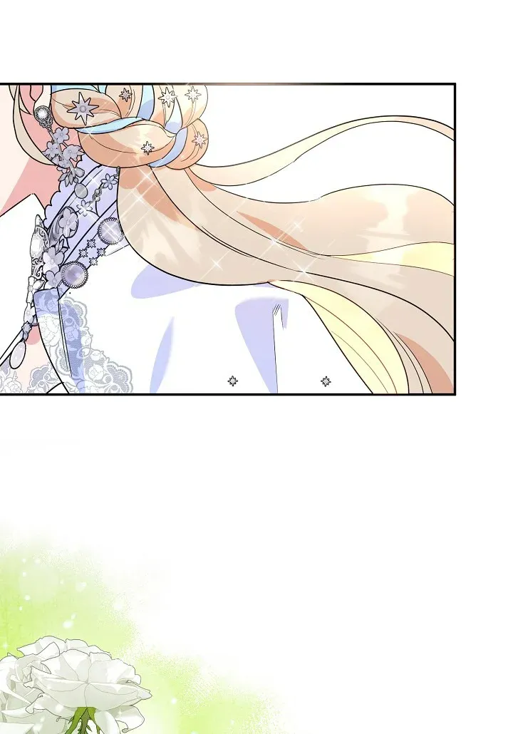 A Divorced Evil Lady Bakes Cakes chapter 24 page 67