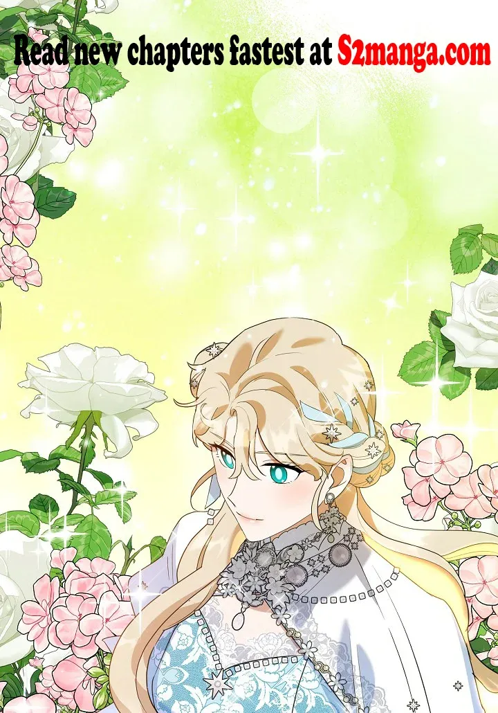 A Divorced Evil Lady Bakes Cakes chapter 24 page 68