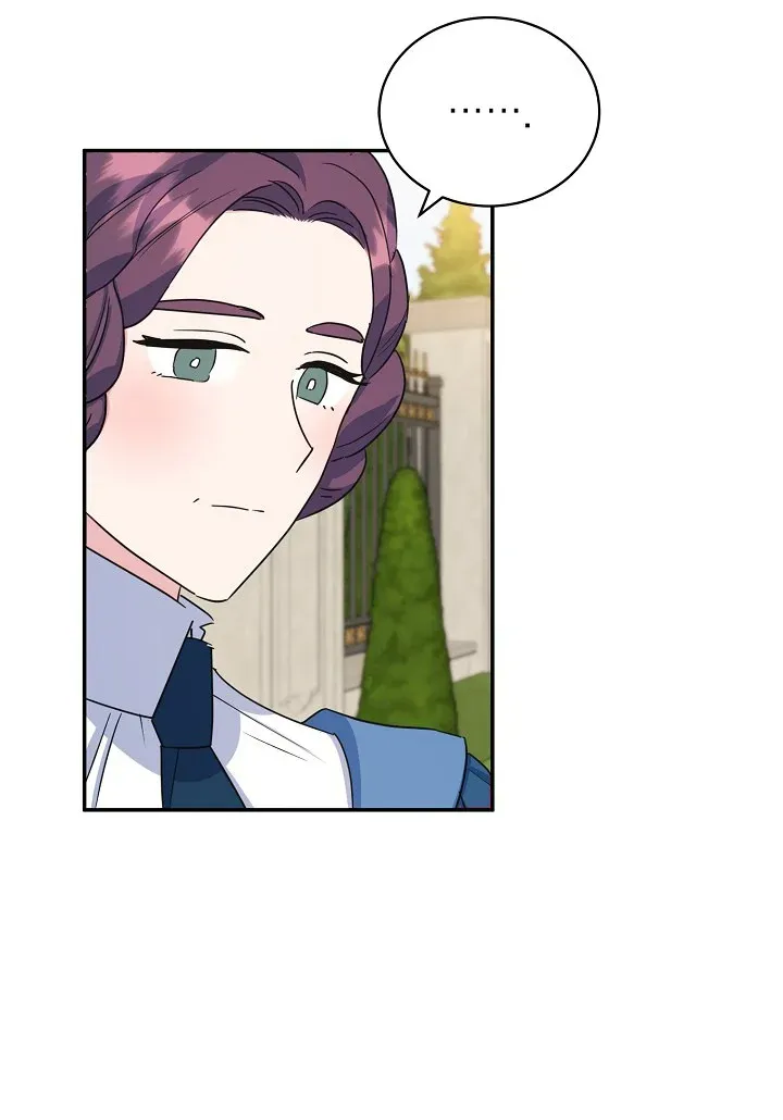 A Divorced Evil Lady Bakes Cakes chapter 24 page 9