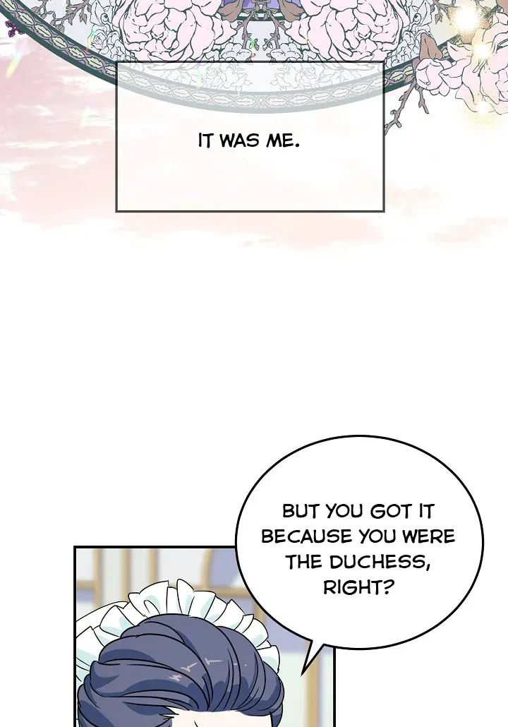 A Divorced Evil Lady Bakes Cakes chapter 3 page 12