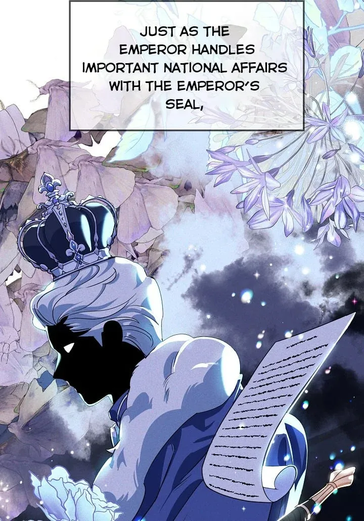 A Divorced Evil Lady Bakes Cakes chapter 3 page 9