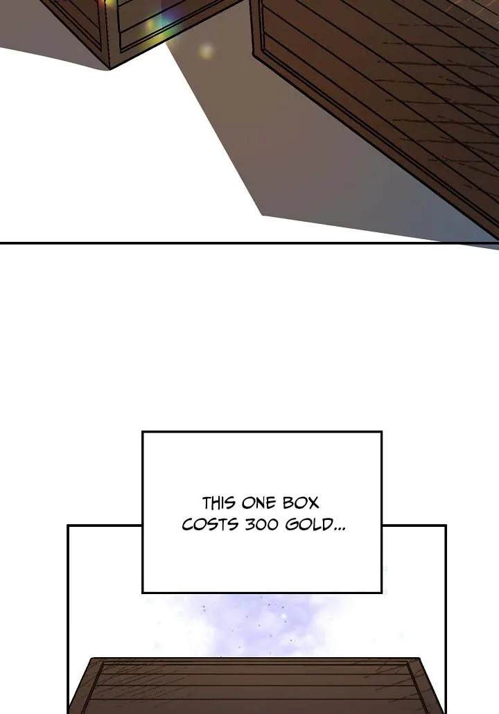 A Divorced Evil Lady Bakes Cakes chapter 5.5 page 16