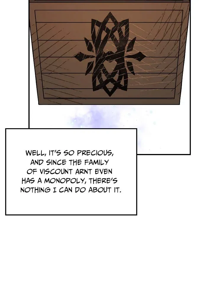 A Divorced Evil Lady Bakes Cakes chapter 5.5 page 17