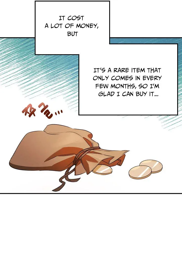 A Divorced Evil Lady Bakes Cakes chapter 5.5 page 18