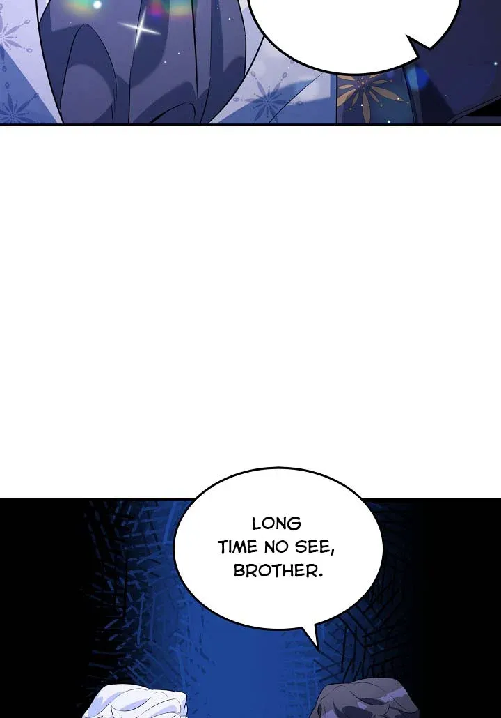 A Divorced Evil Lady Bakes Cakes chapter 5 page 14