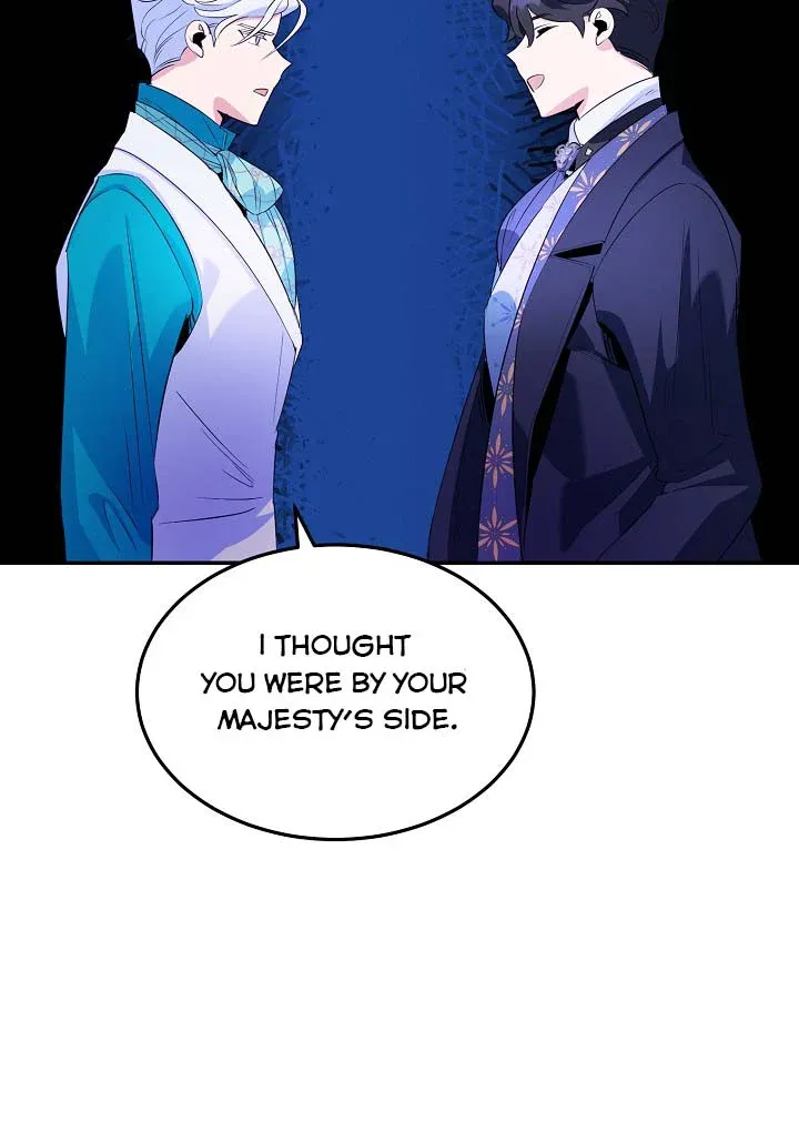 A Divorced Evil Lady Bakes Cakes chapter 5 page 15