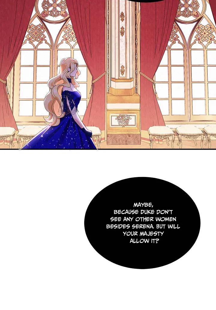 A Divorced Evil Lady Bakes Cakes chapter 5 page 2