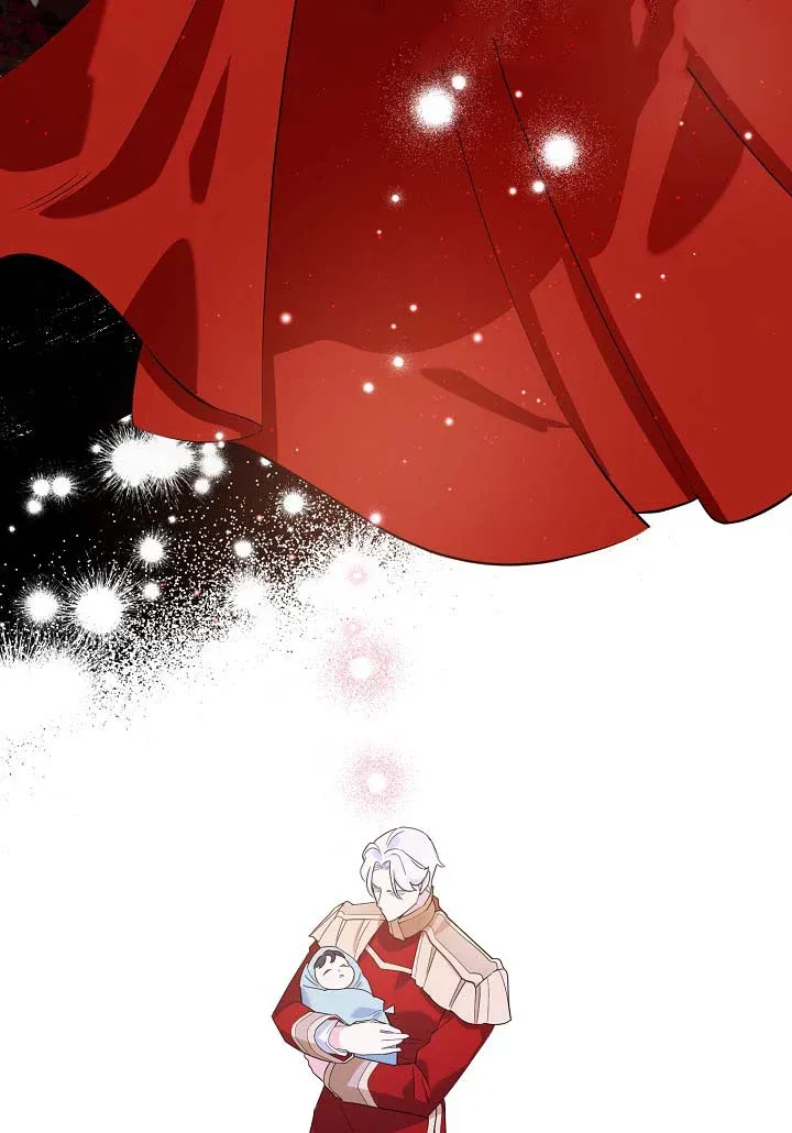 A Divorced Evil Lady Bakes Cakes chapter 5 page 22